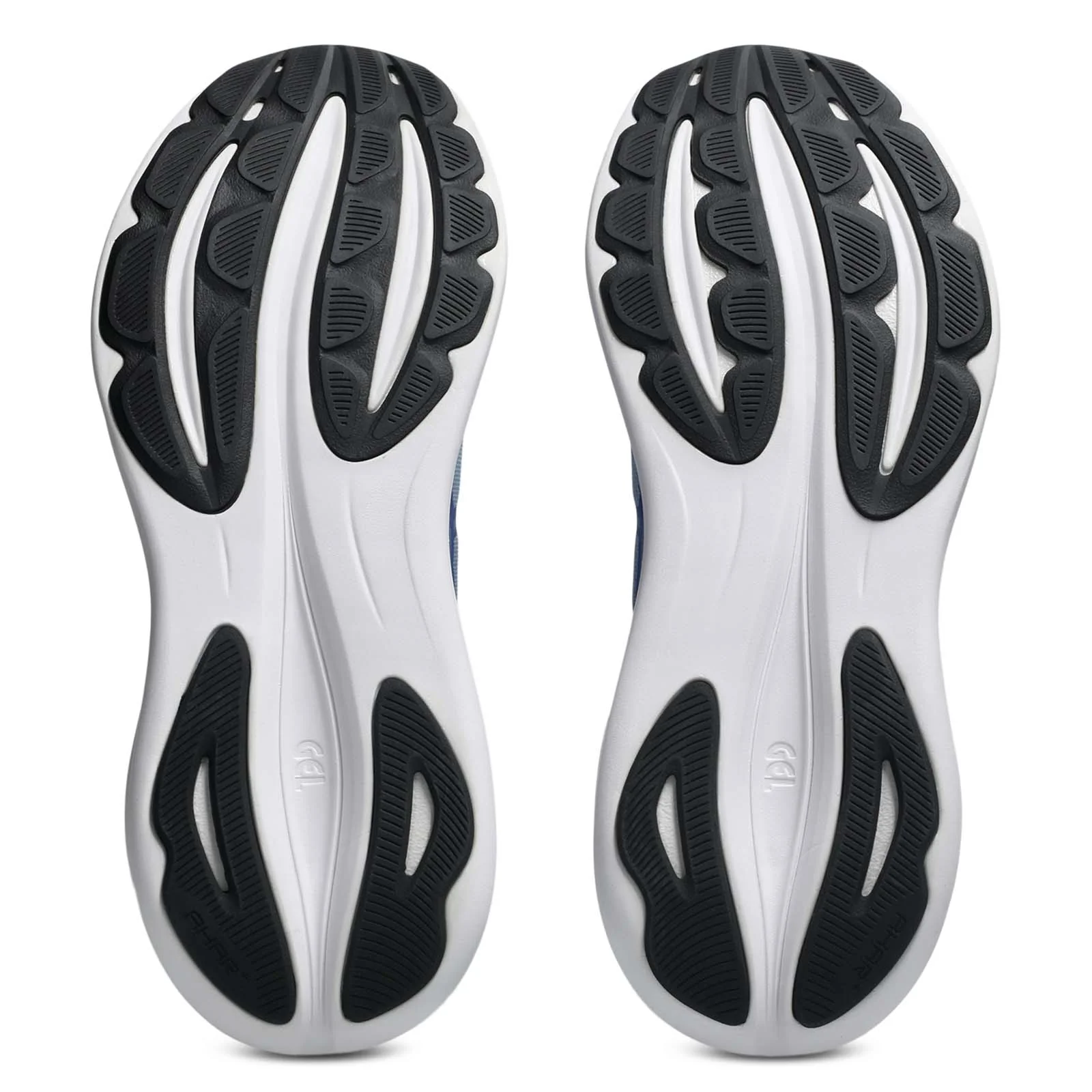Asics GEL-PULSE™ 17 Mens Cushioned Running Shoes - Image 4