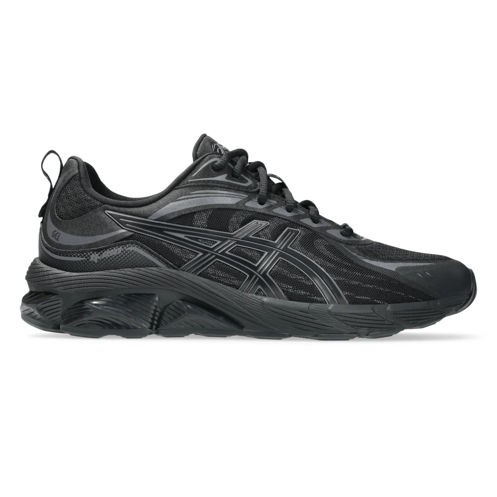 Asics GEL-QUANTUM 180™ VIII Unisex SportStyle Shoes