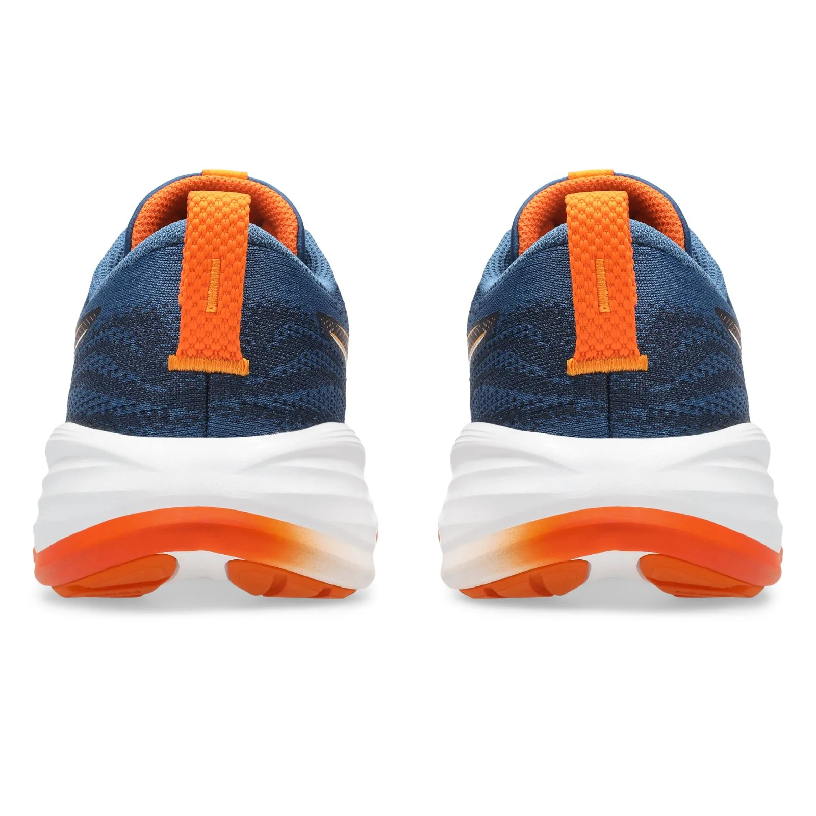 Asics GEL-CUMULUS™ 27 Kids Running Shoes - Image 5