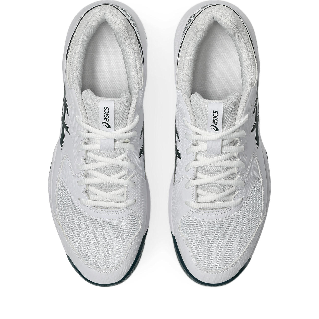 Asics GEL-DEDICATE™ 8 Mens Tennis Shoes - Image 10