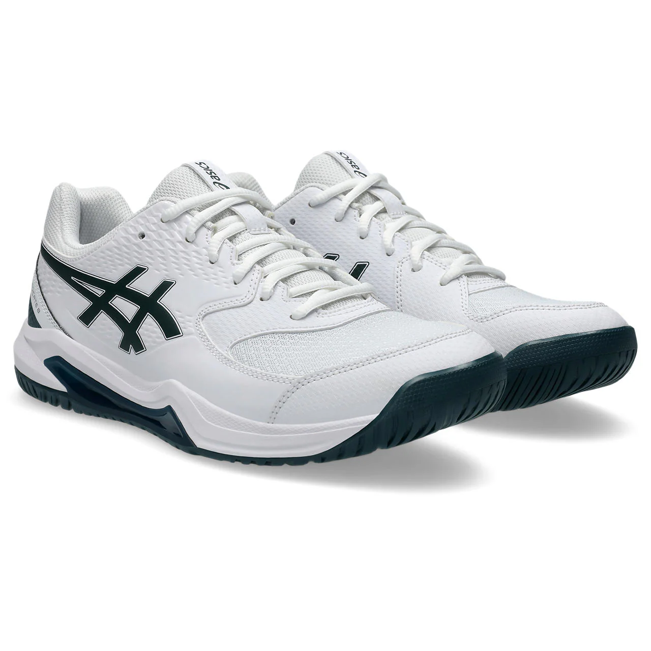 Asics GEL-DEDICATE™ 8 Mens Tennis Shoes - Image 14