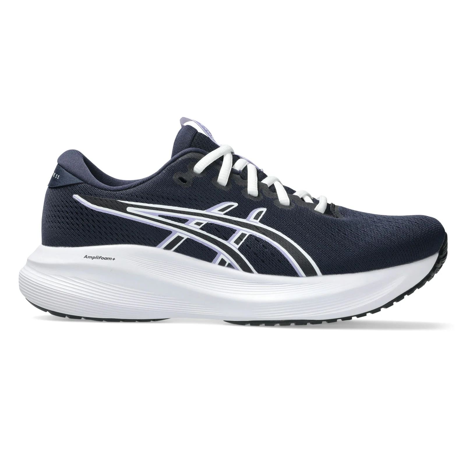 Asics GEL-EXCITE™ 11 Womens Road Running Shoes