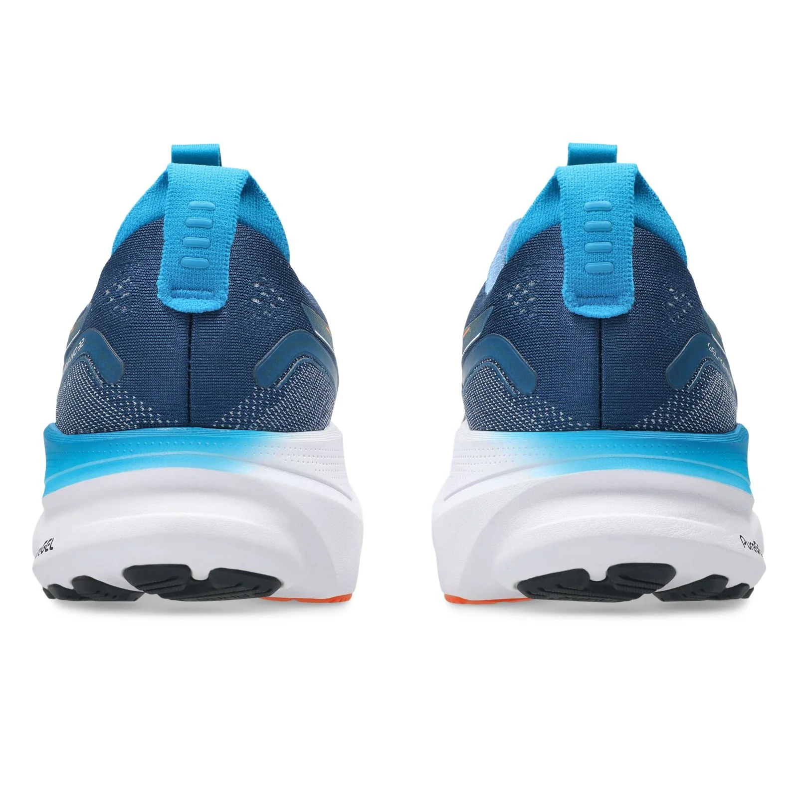 ASICS GEL-KAYANO™ 32 Mens Road Running Shoes - Image 5