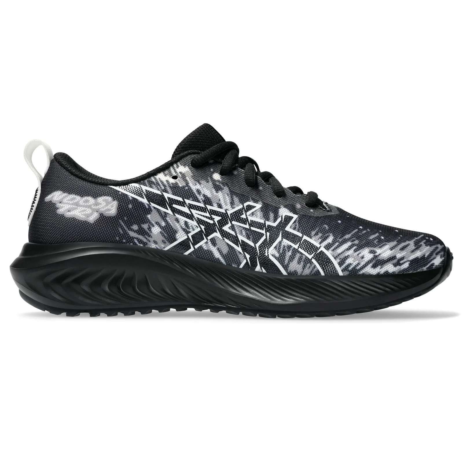 Asics GEL-NOOSA TRI™ 16 GS Kids Running Shoes