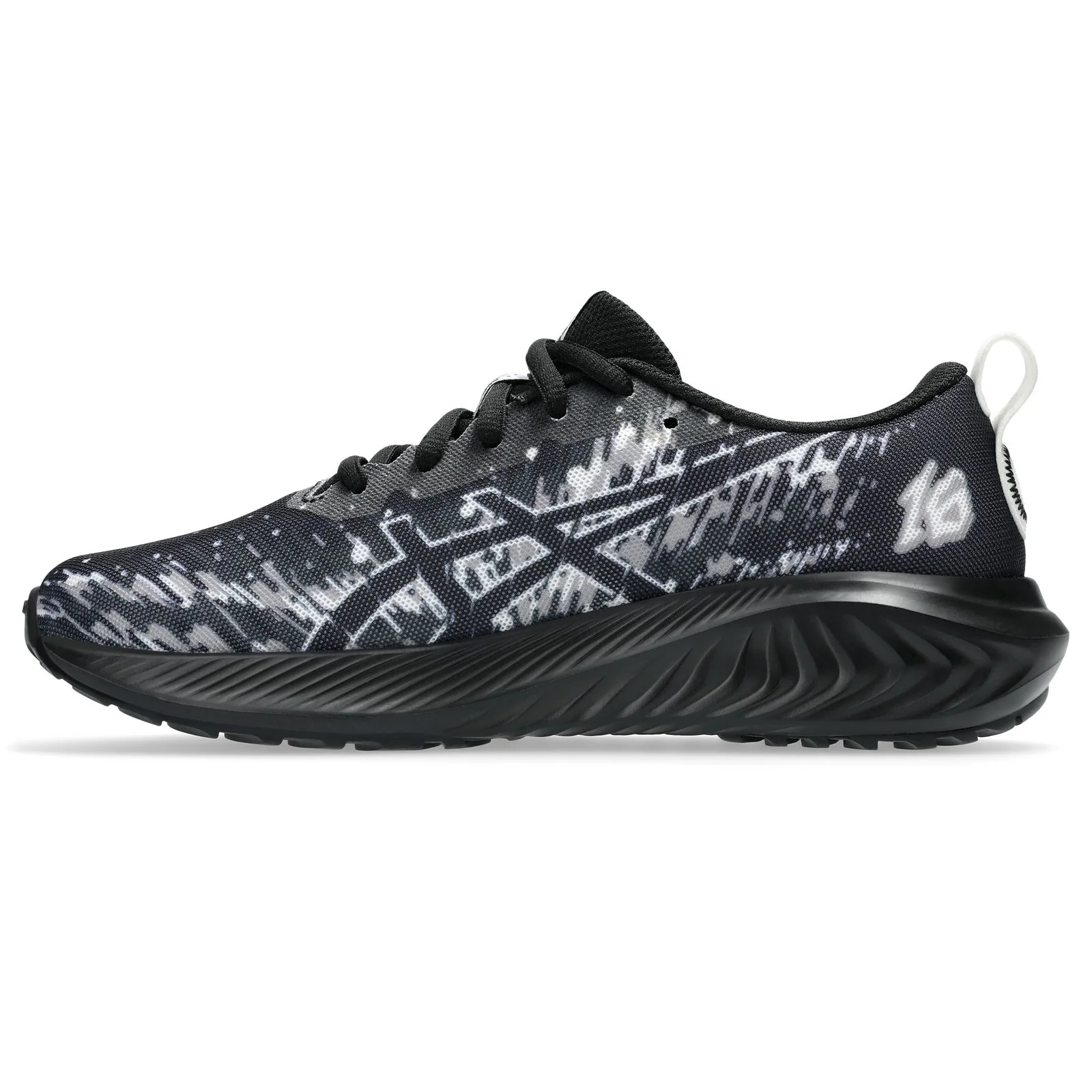 Asics GEL-NOOSA TRI™ 16 GS Kids Running Shoes - Image 2