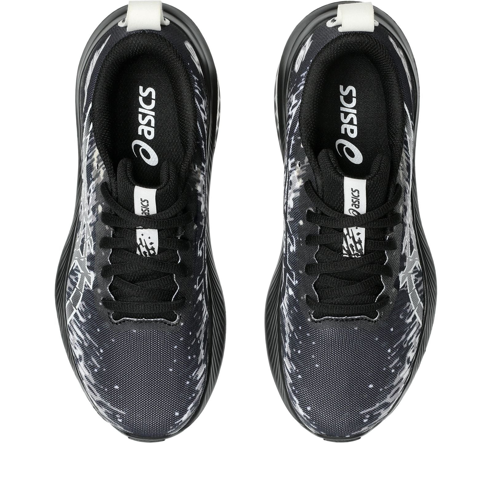 Asics GEL-NOOSA TRI™ 16 GS Kids Running Shoes - Image 3