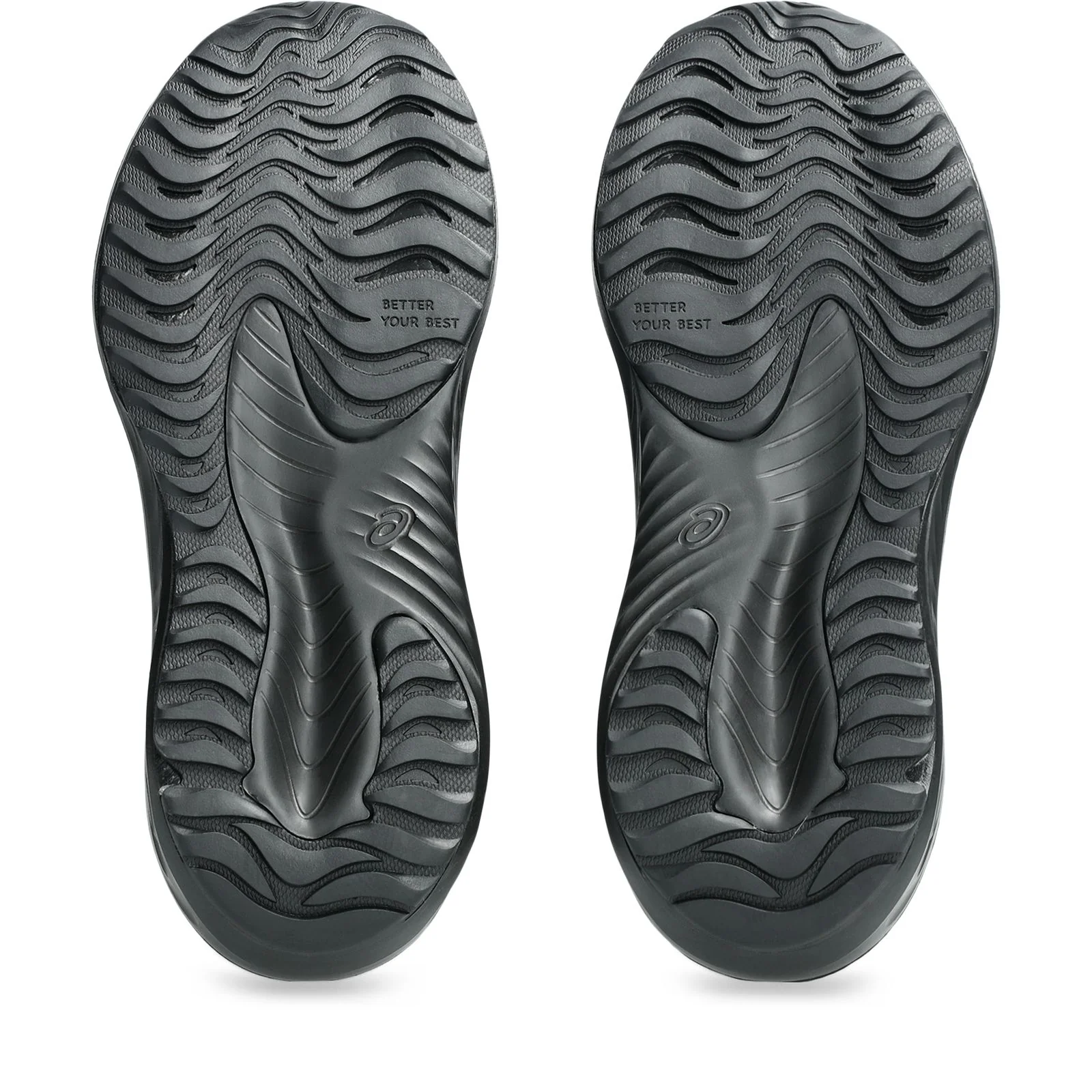 Asics GEL-NOOSA TRI™ 16 GS Kids Running Shoes - Image 4