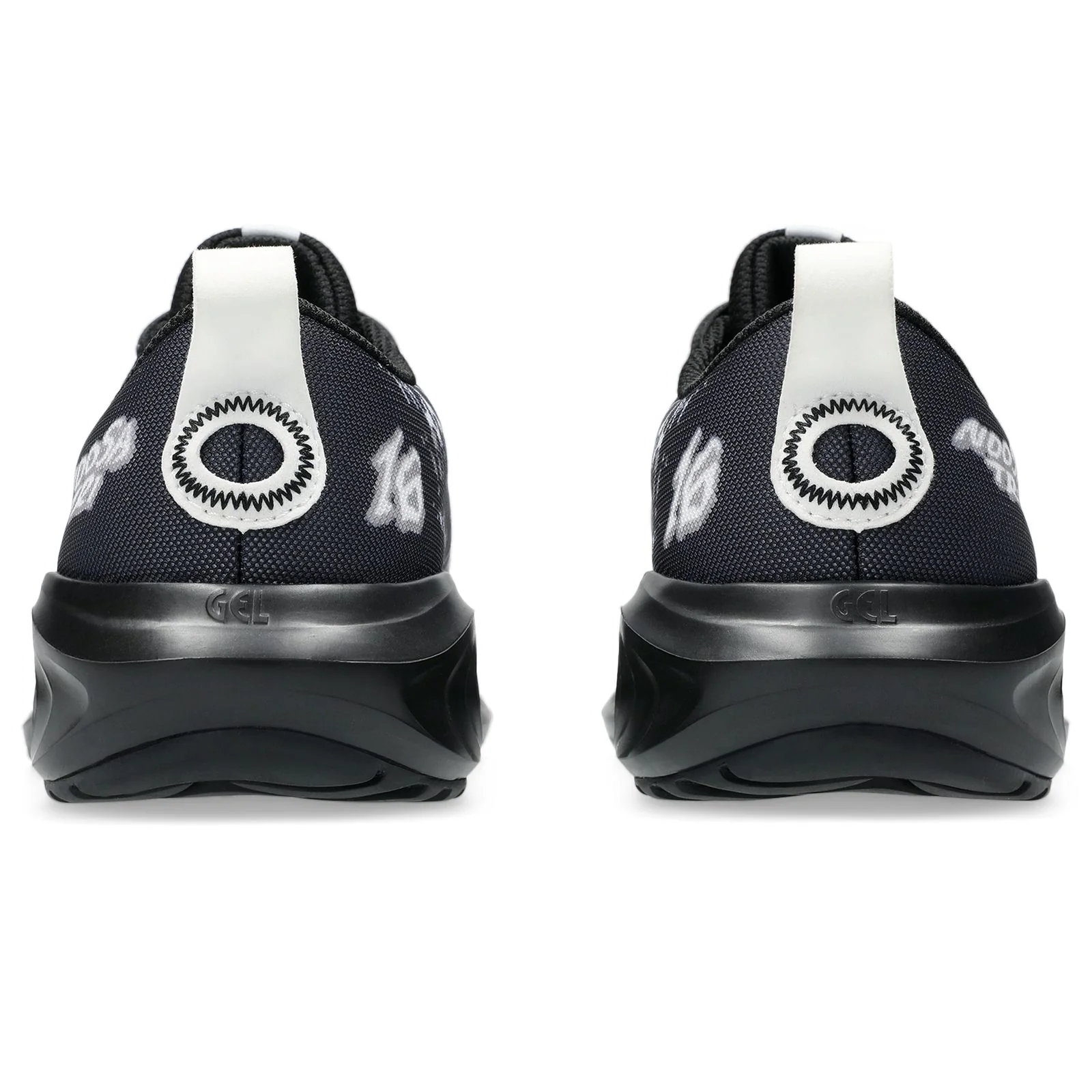 Asics GEL-NOOSA TRI™ 16 GS Kids Running Shoes - Image 5