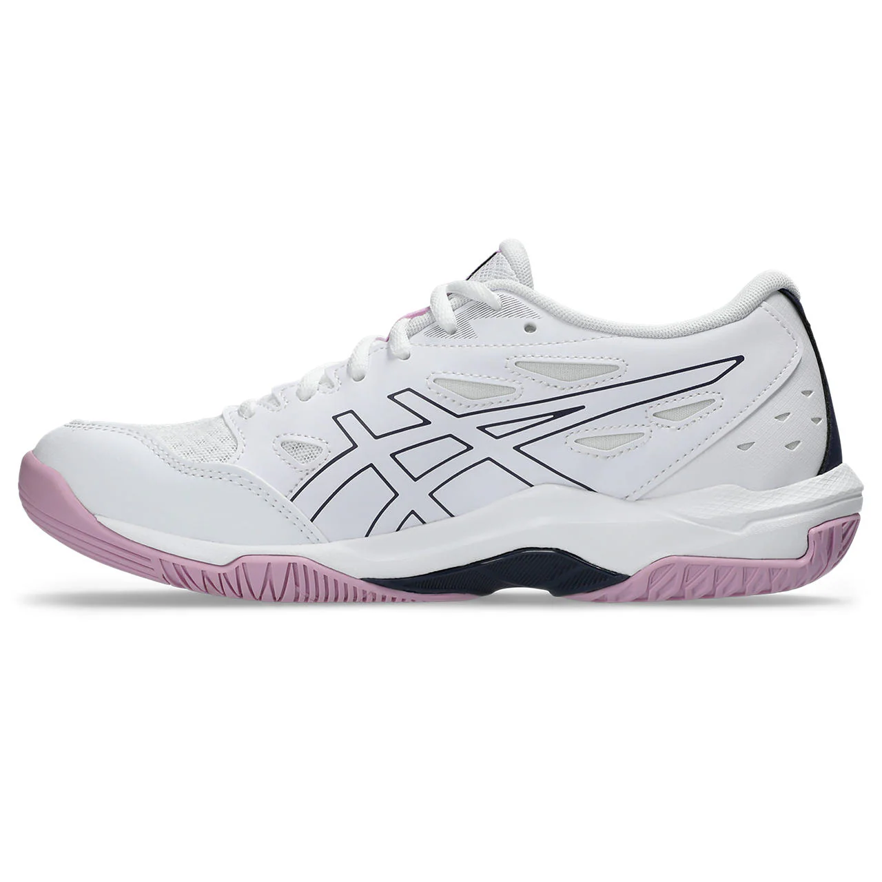 Asics GEL-ROCKET™ 11 Womens Running Shoes - Image 2