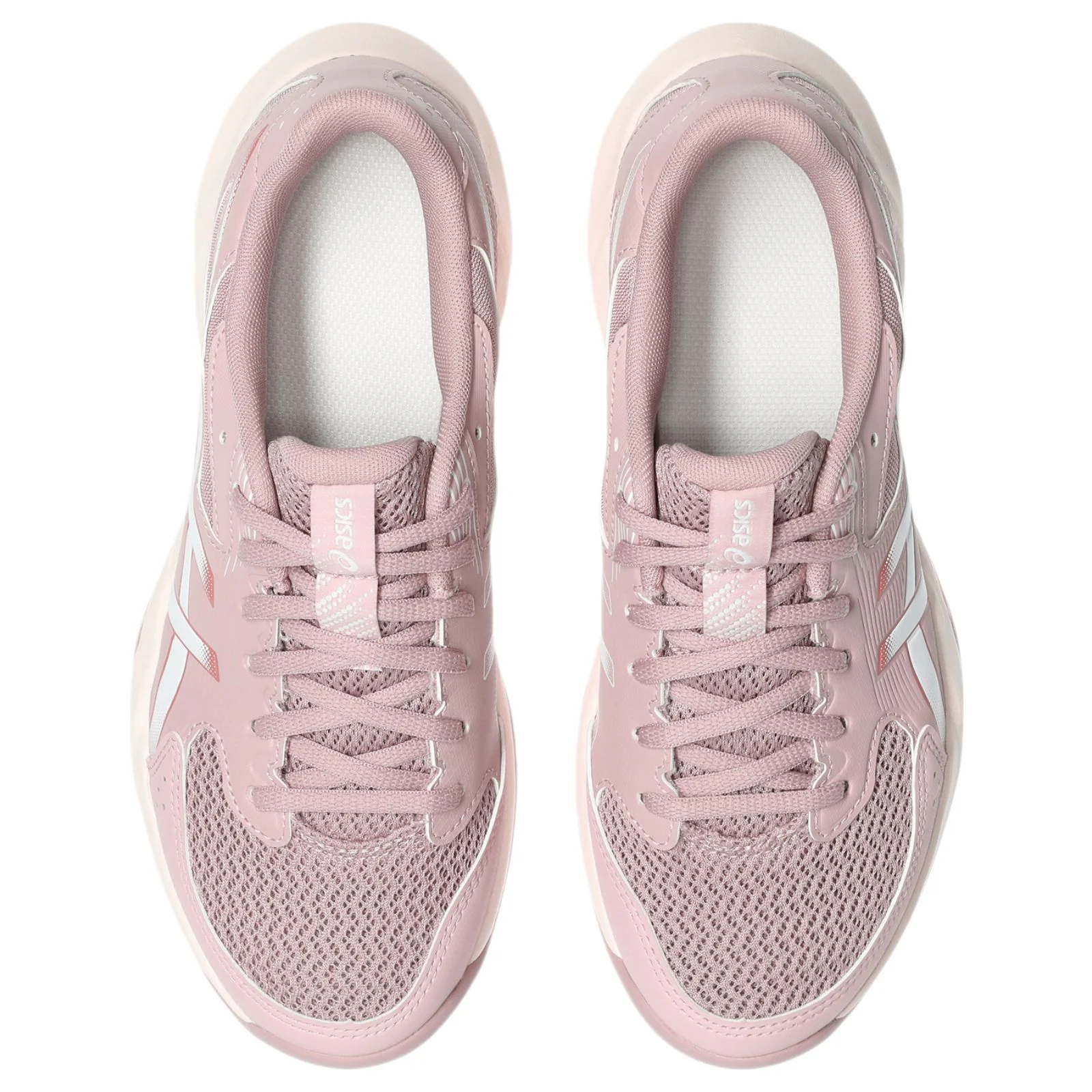 Asics GEL-ROCKET 12 Womens Volleyball Shoes - Image 3