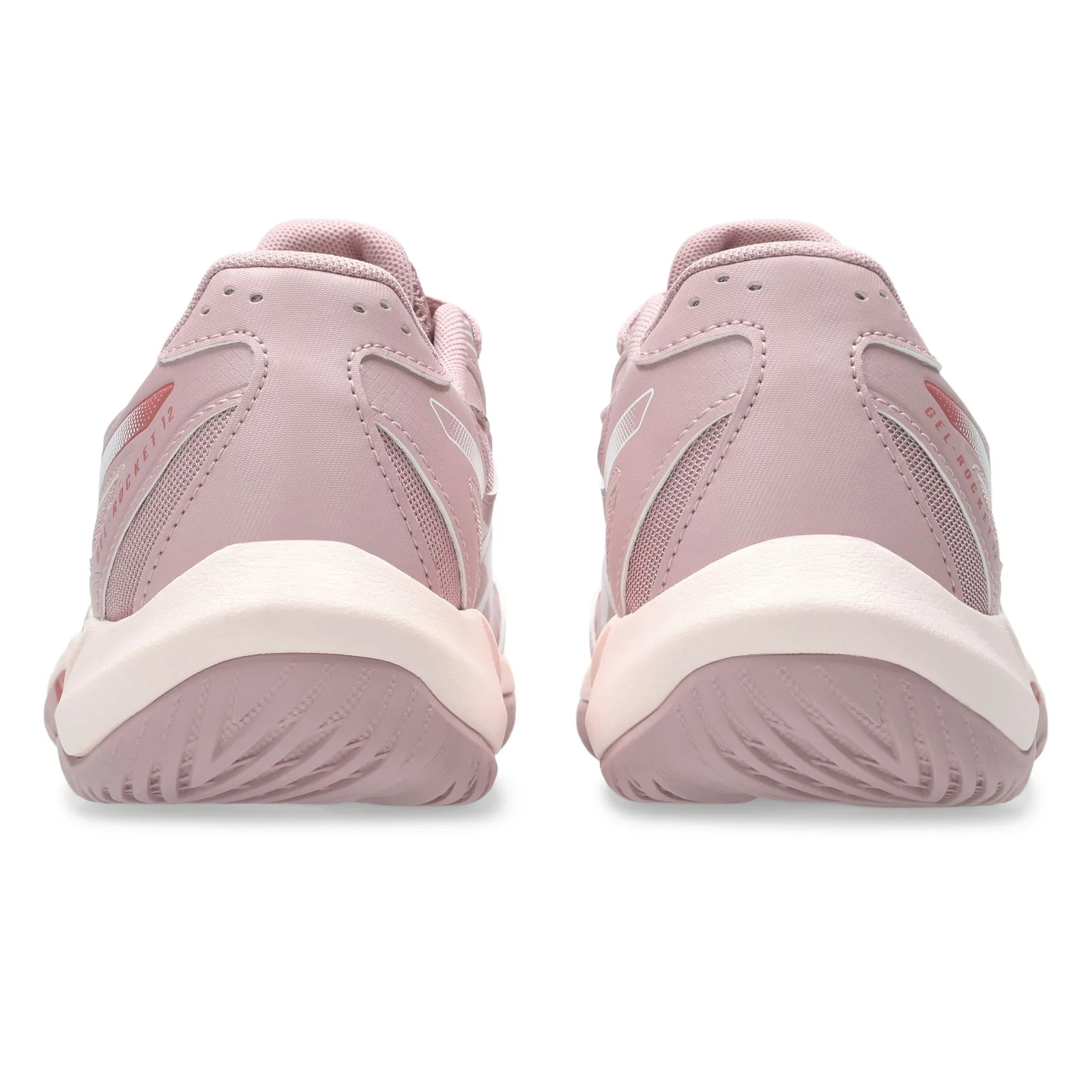 Asics GEL-ROCKET 12 Womens Volleyball Shoes - Image 5