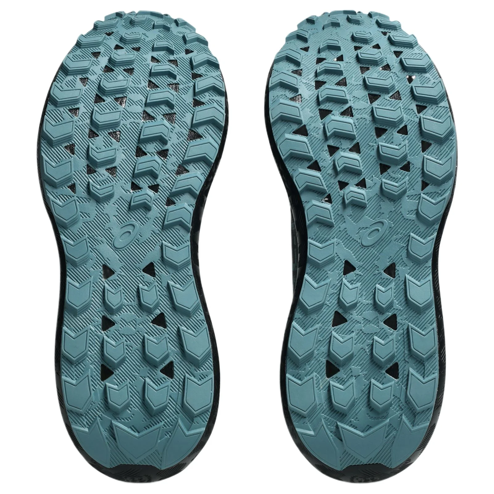 Asics GEL-SONOMA™ 8 GTX Mens Trail Running Shoes - Image 4