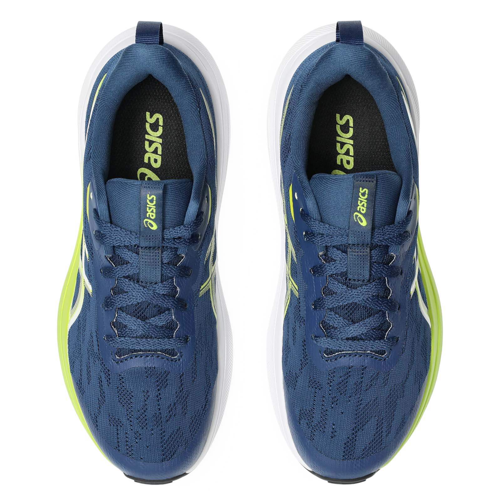 ASICS GT-1000 14 GS Kids Cushioned Running Shoes - Image 3