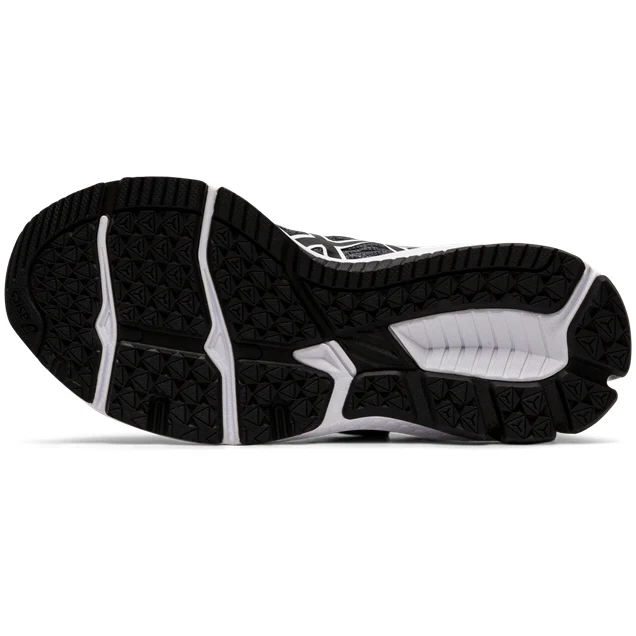 Asics GT-1000 9 Boys’ Running Shoe - Image 10