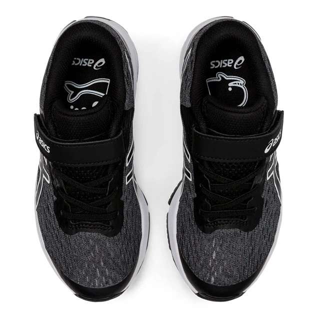 Asics GT-1000 9 Boys’ Running Shoe - Image 11