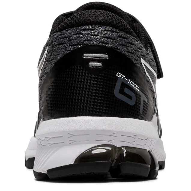 Asics GT-1000 9 Boys’ Running Shoe - Image 12