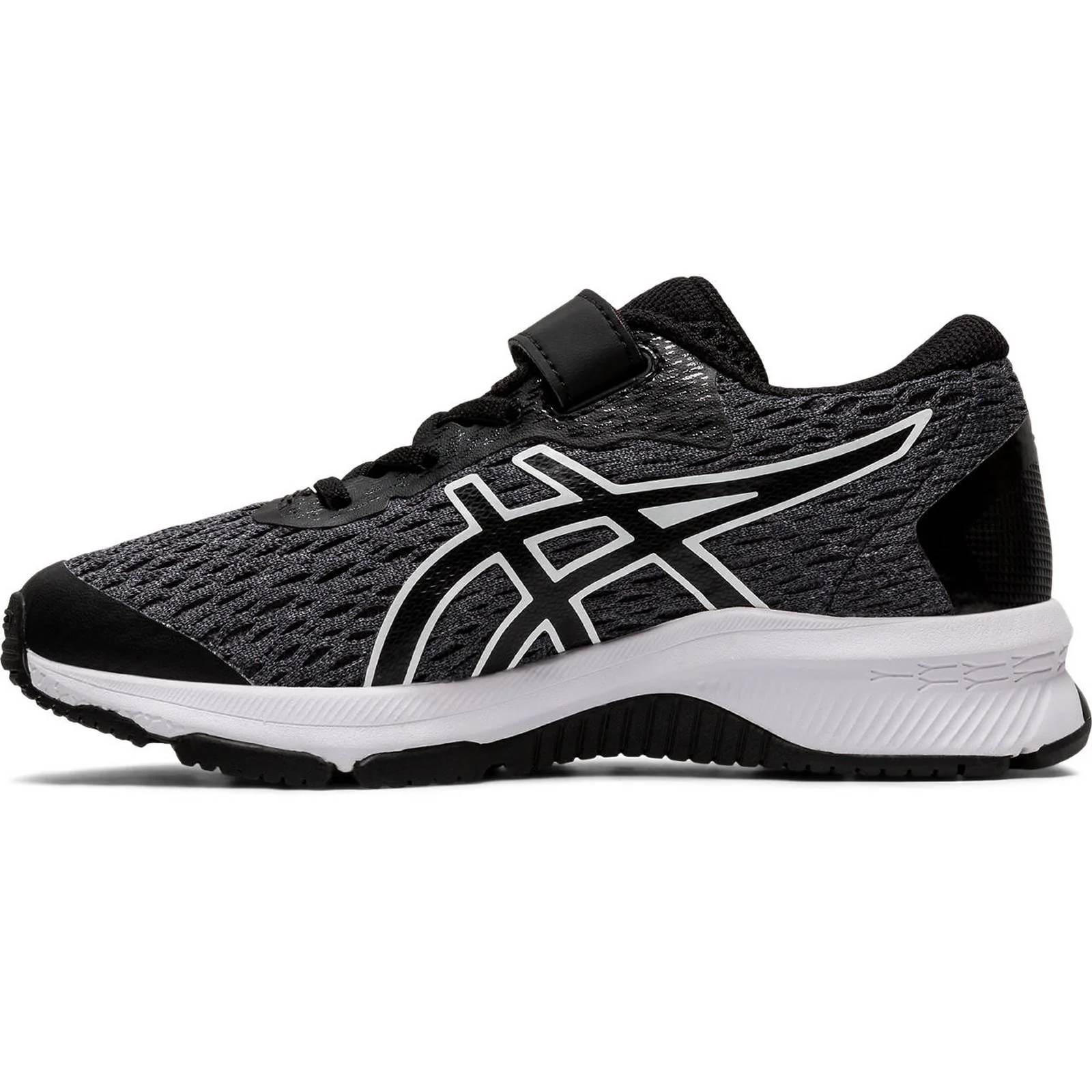 Asics GT-1000 9 Boys’ Running Shoe - Image 3