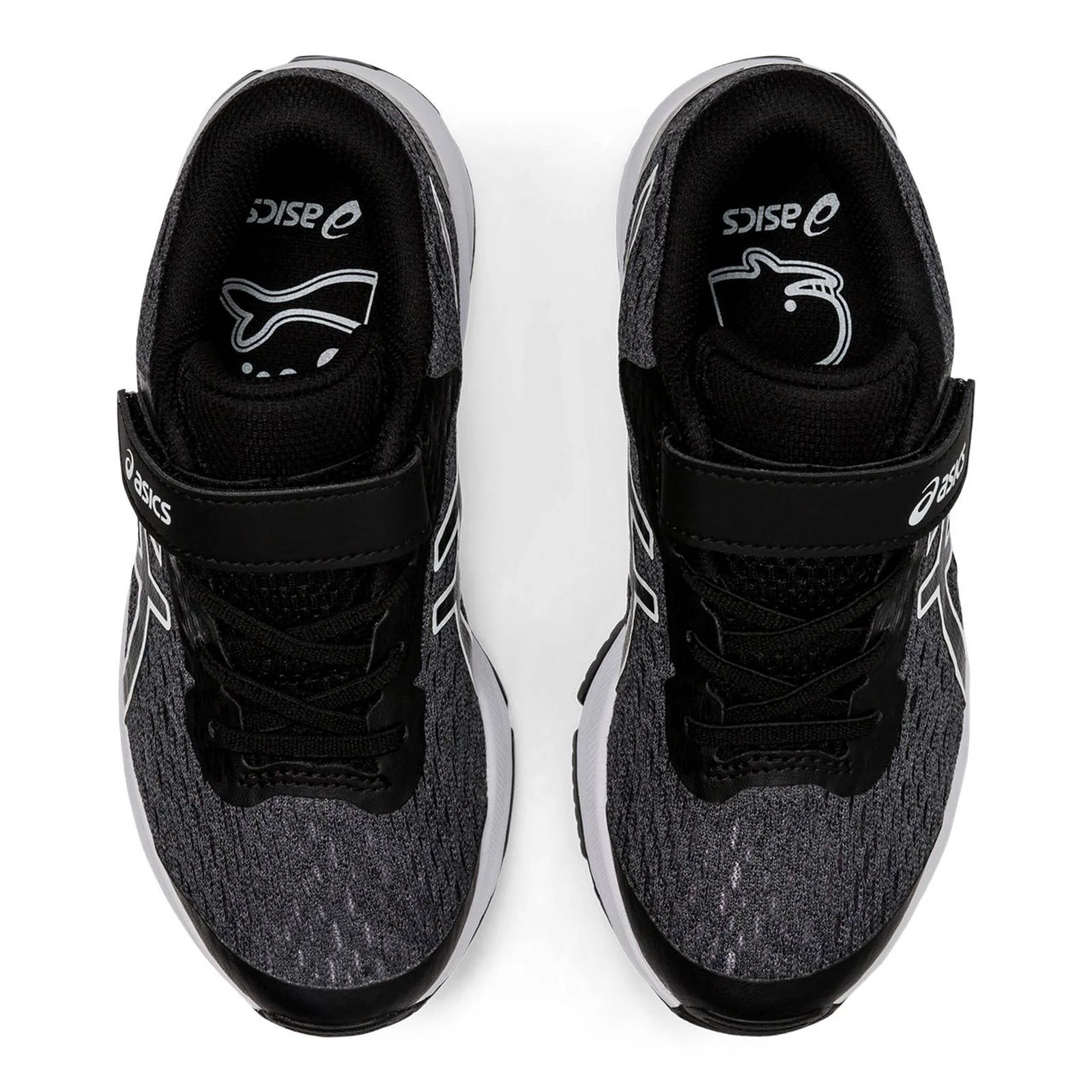 Asics GT-1000 9 Boys’ Running Shoe - Image 4