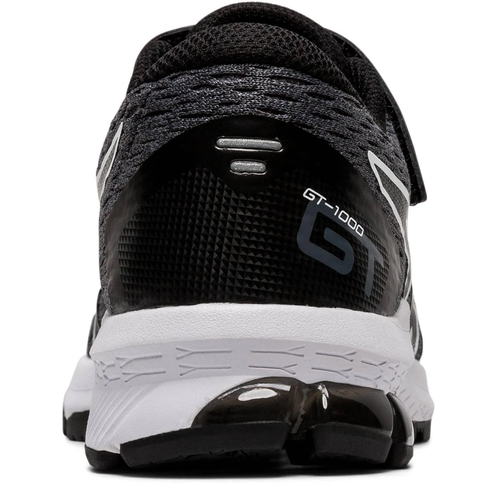 Asics GT-1000 9 Boys’ Running Shoe - Image 5