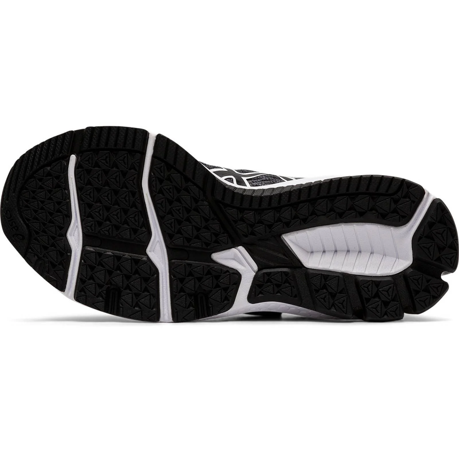 Asics GT-1000 9 Boys’ Running Shoe - Image 6
