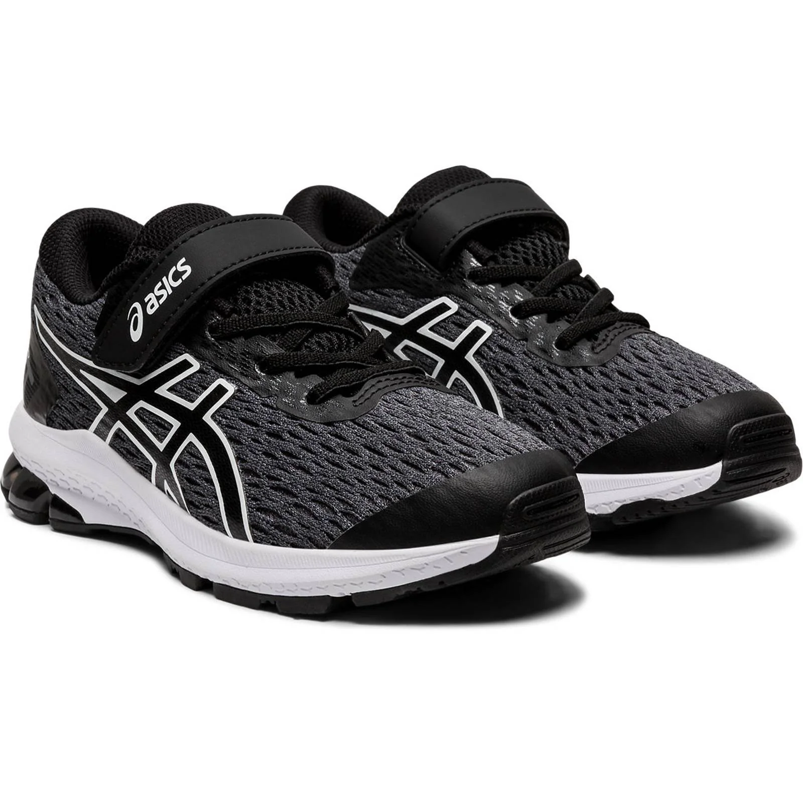 Asics GT-1000 9 Boys’ Running Shoe - Image 8