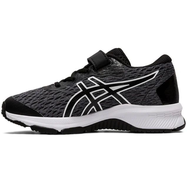 Asics GT-1000 9 Boys’ Running Shoe - Image 9