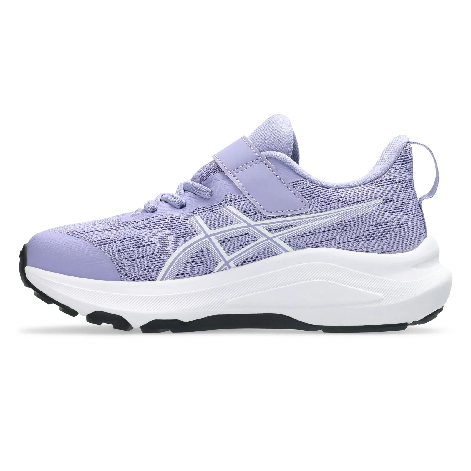 Asics GT-1000™ 14 Kids Lightweight Running Shoes - Image 2