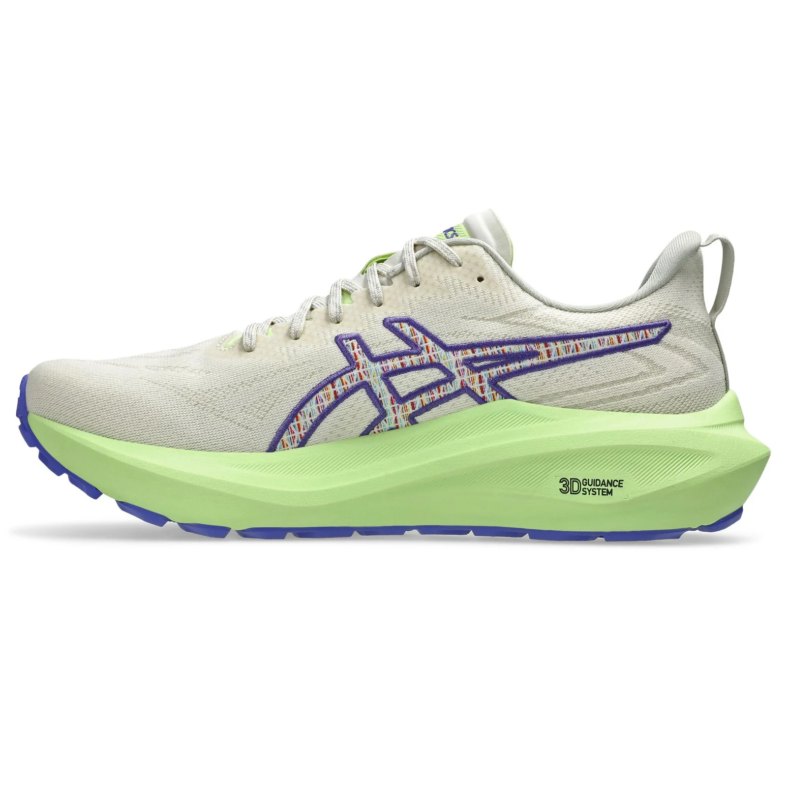 Asics GT-2000™ 13 Mens Running Shoes - Image 2