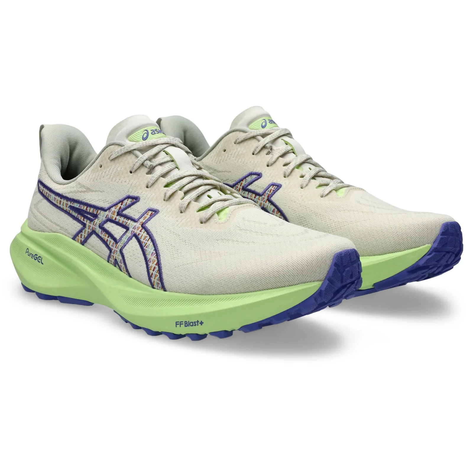 Asics GT-2000™ 13 Mens Running Shoes - Image 5