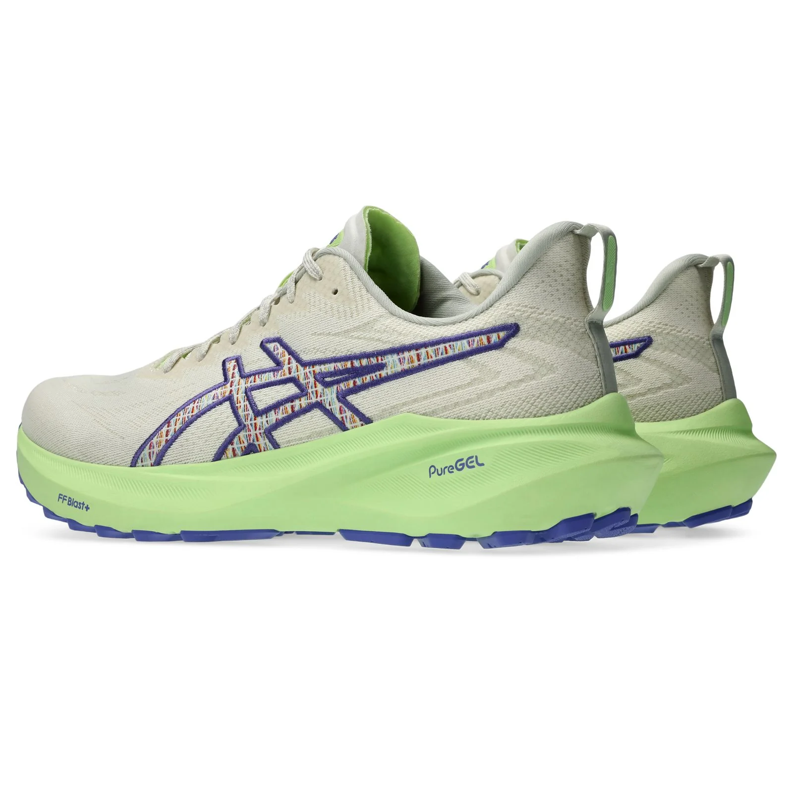 Asics GT-2000™ 13 Mens Running Shoes - Image 6