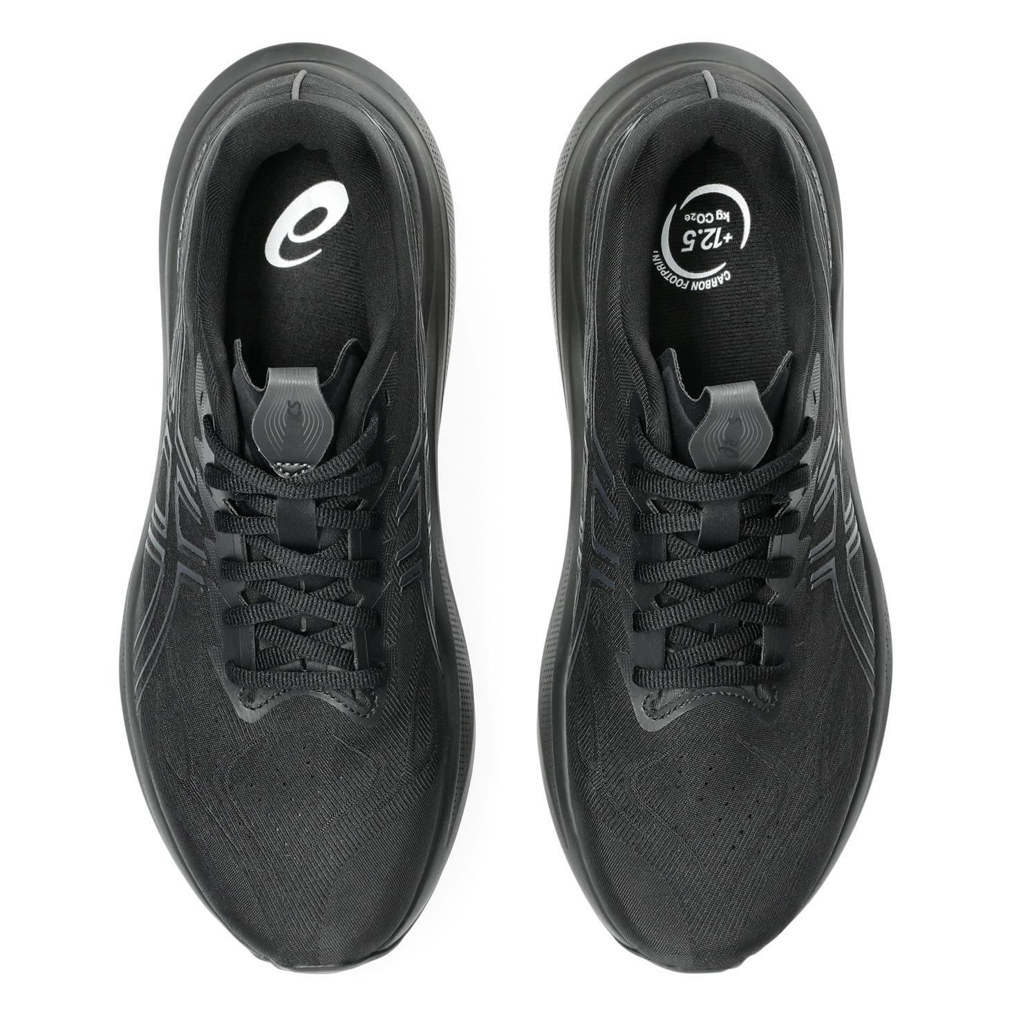 Asics GT-2000™ 14 Mens Road Running Shoes - Image 10