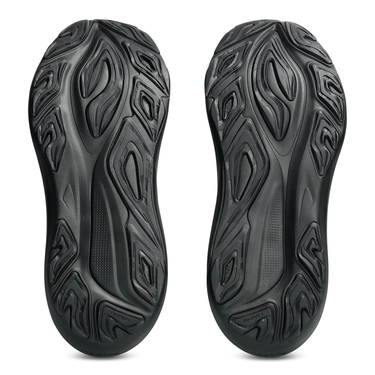 Asics GT-2000™ 14 Mens Road Running Shoes - Image 11