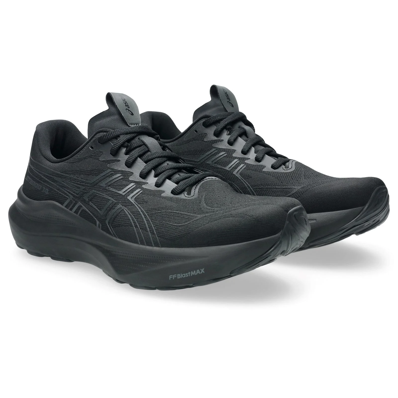 Asics GT-2000™ 14 Mens Road Running Shoes - Image 12
