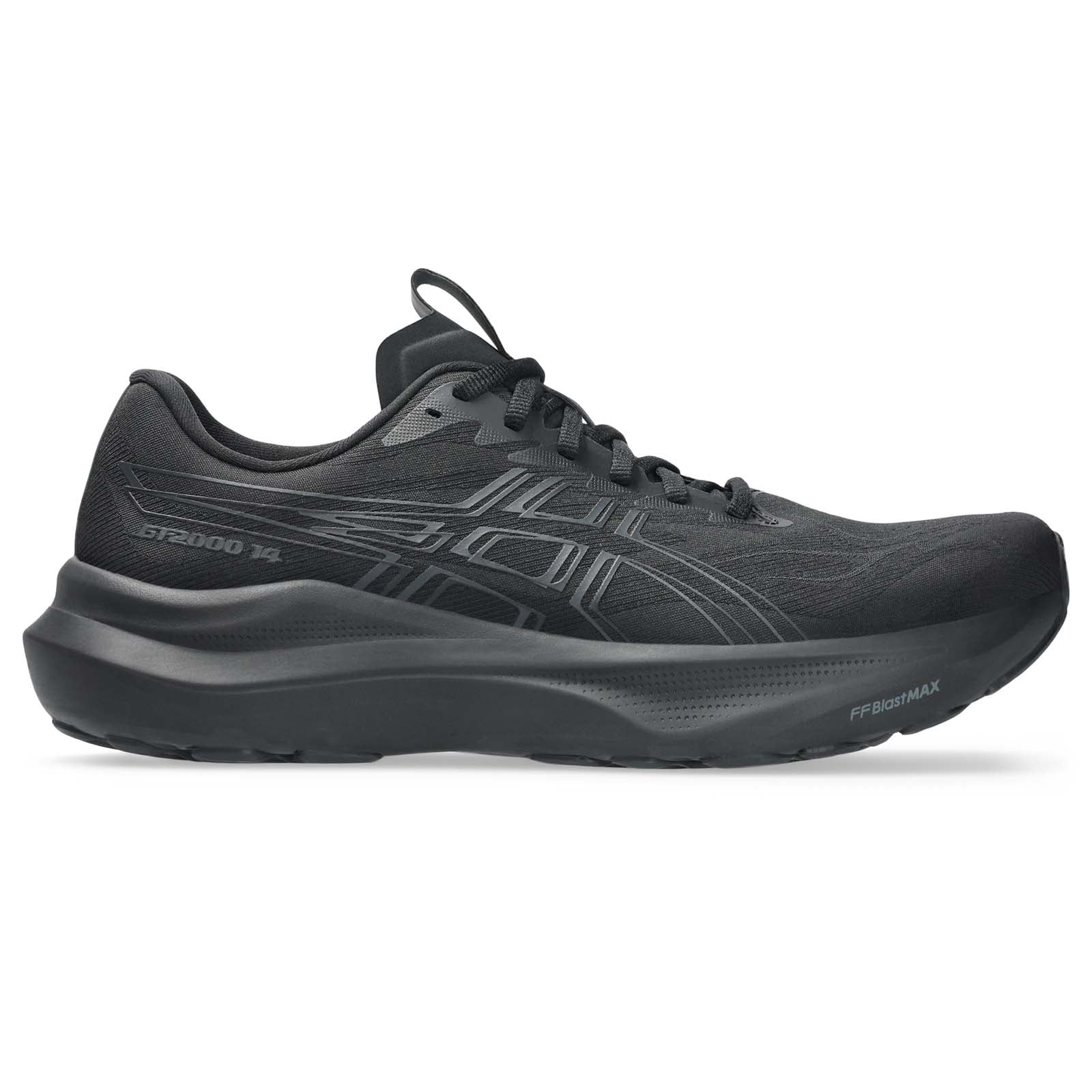 Asics GT-2000™ 14 Mens Road Running Shoes - Image 2