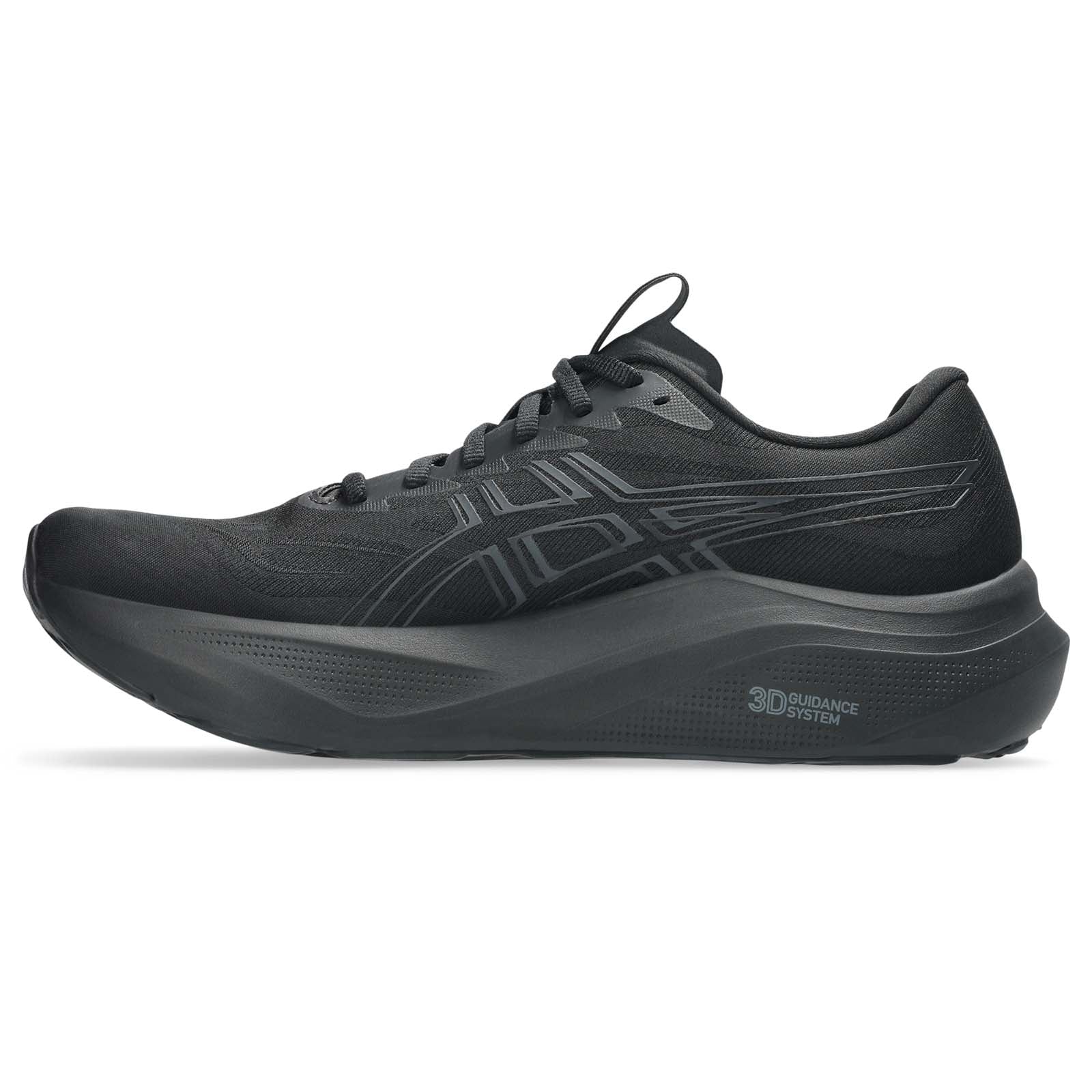 Asics GT-2000™ 14 Mens Road Running Shoes - Image 3