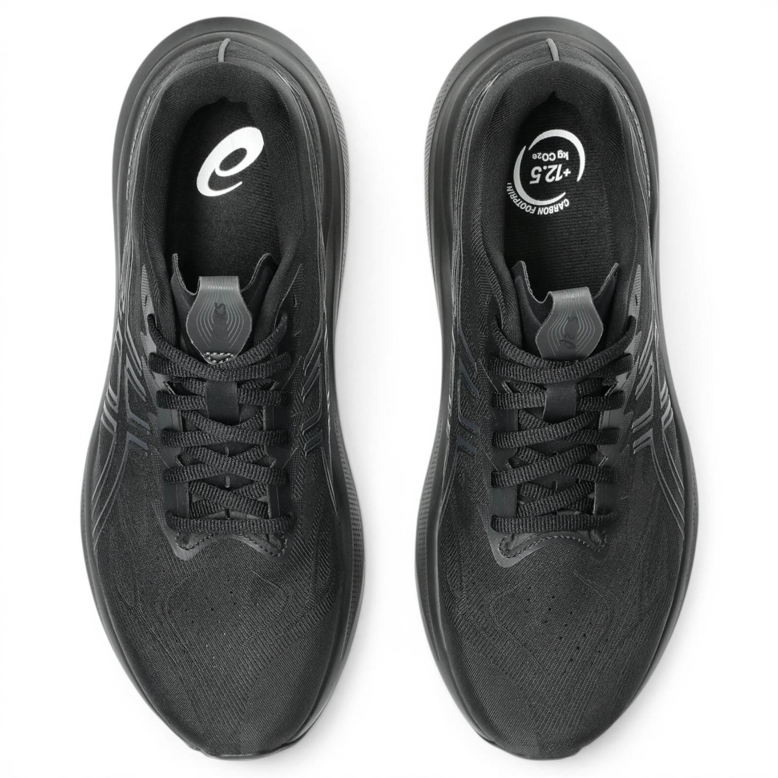 Asics GT-2000™ 14 Mens Road Running Shoes - Image 4