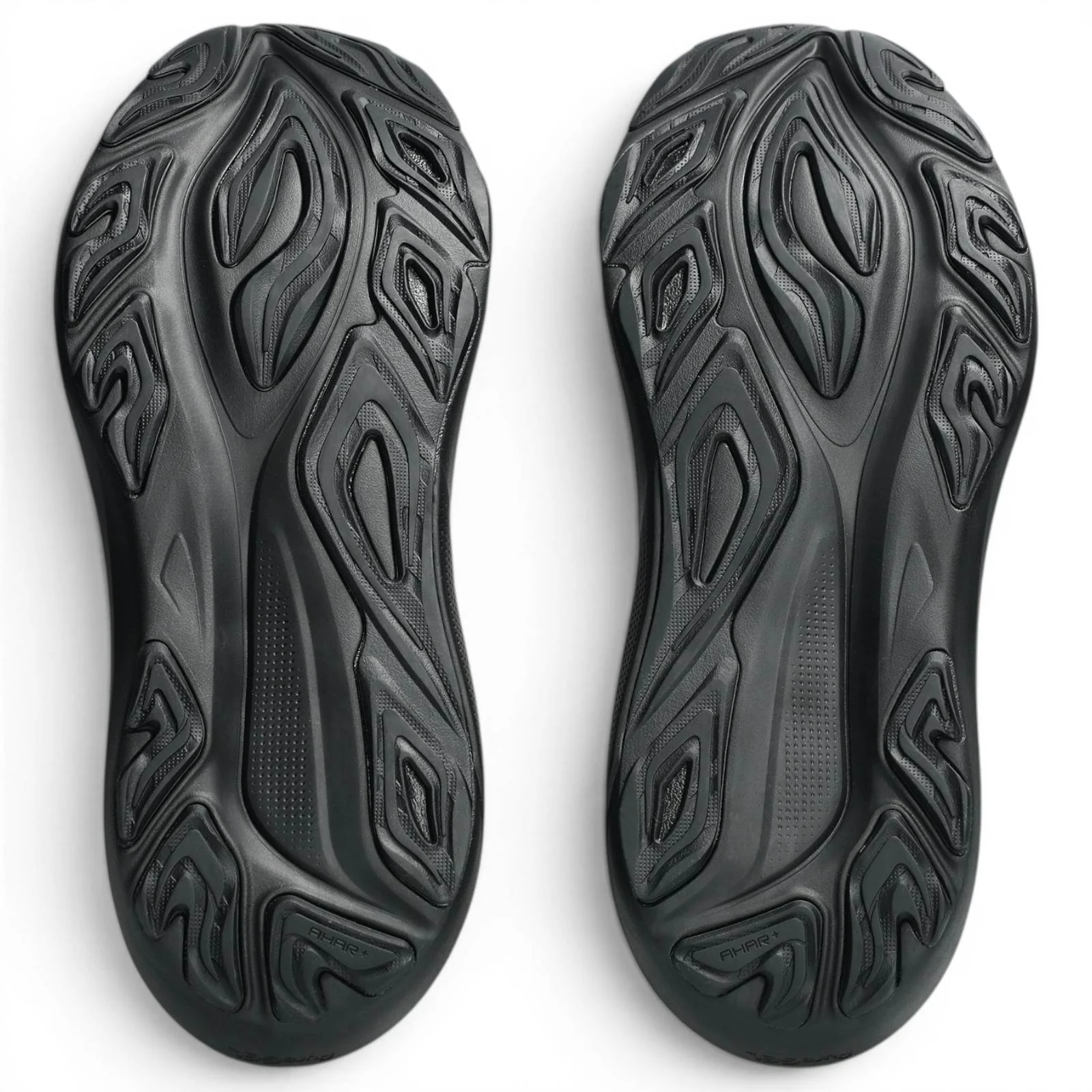 Asics GT-2000™ 14 Mens Road Running Shoes - Image 5