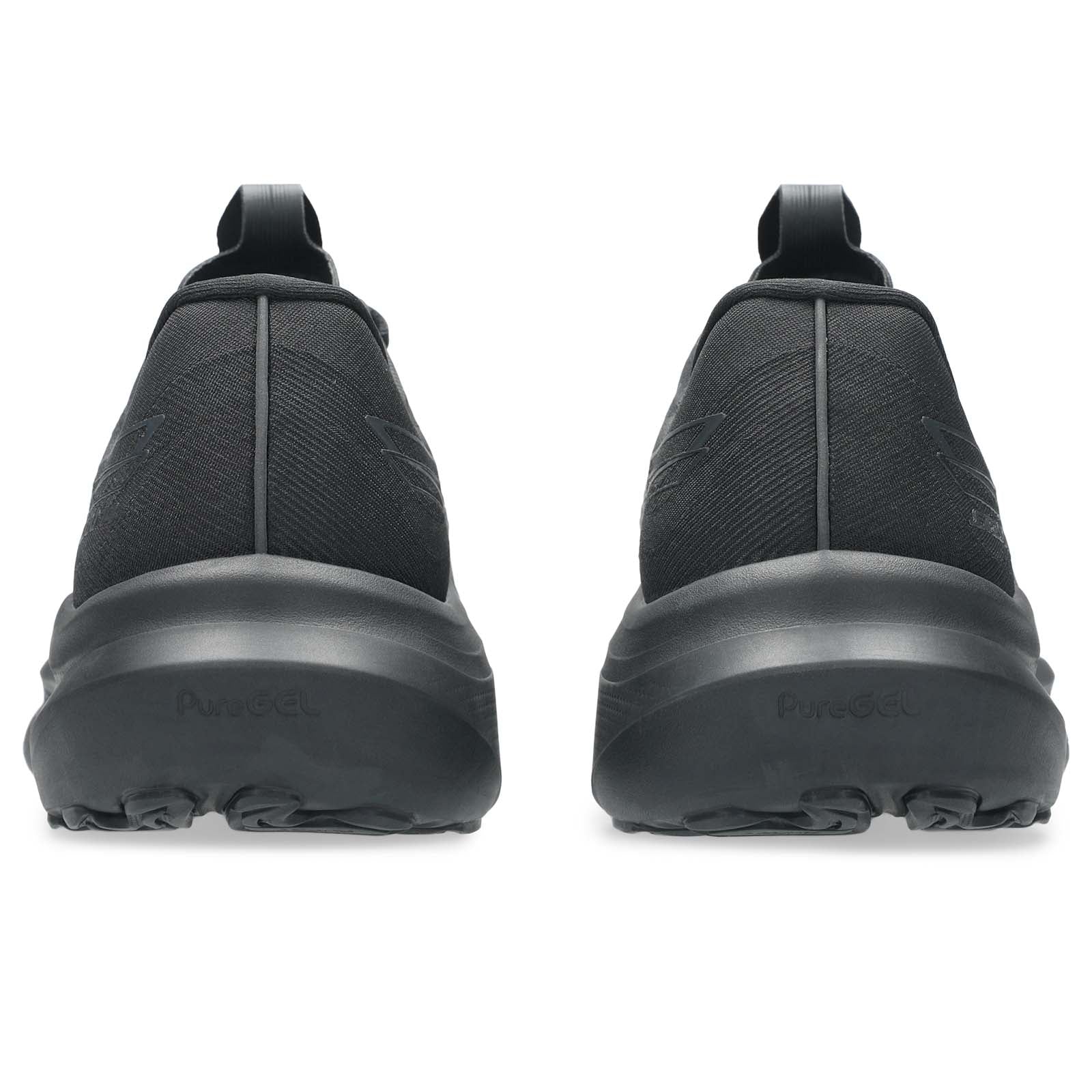 Asics GT-2000™ 14 Mens Road Running Shoes - Image 6