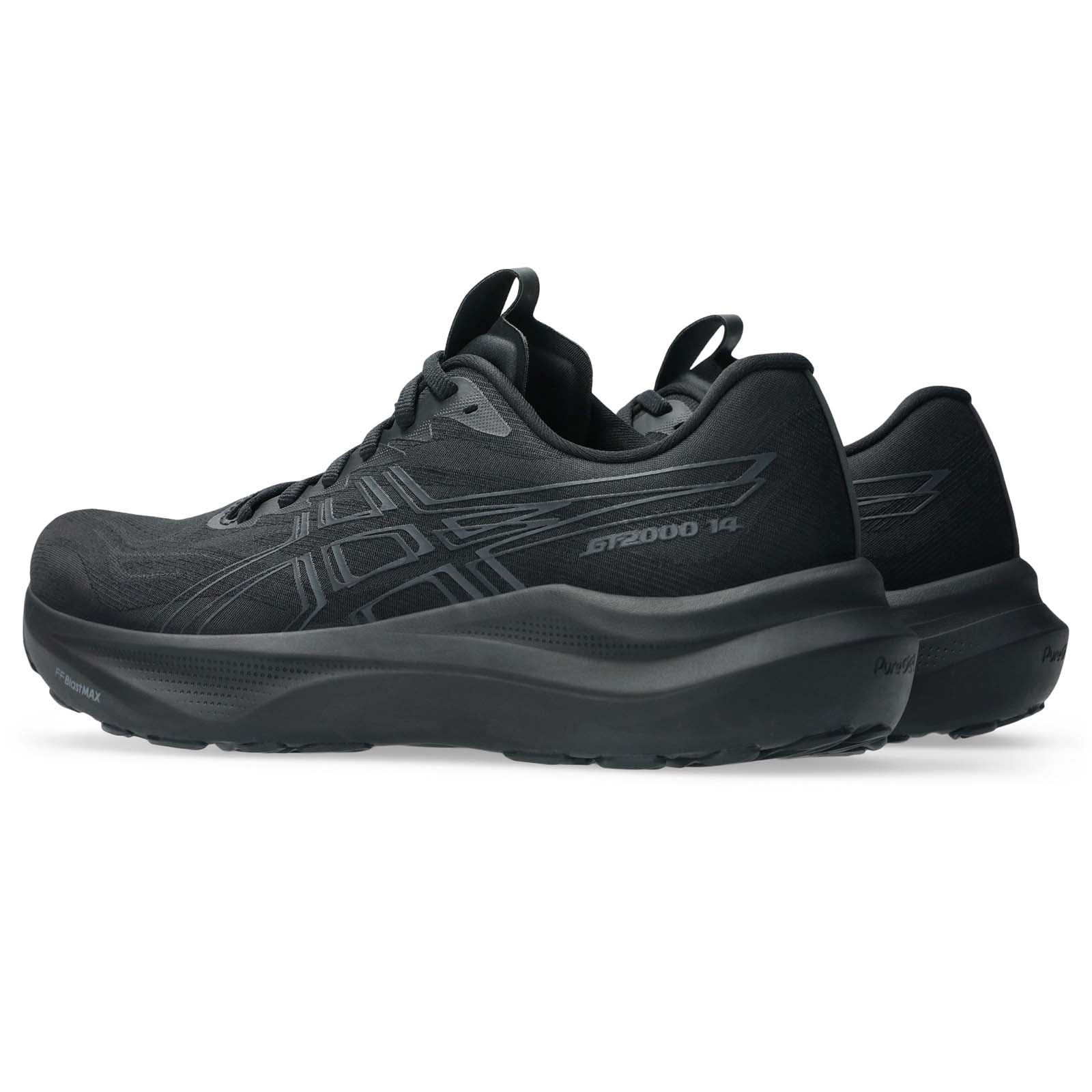 Asics GT-2000™ 14 Mens Road Running Shoes - Image 8