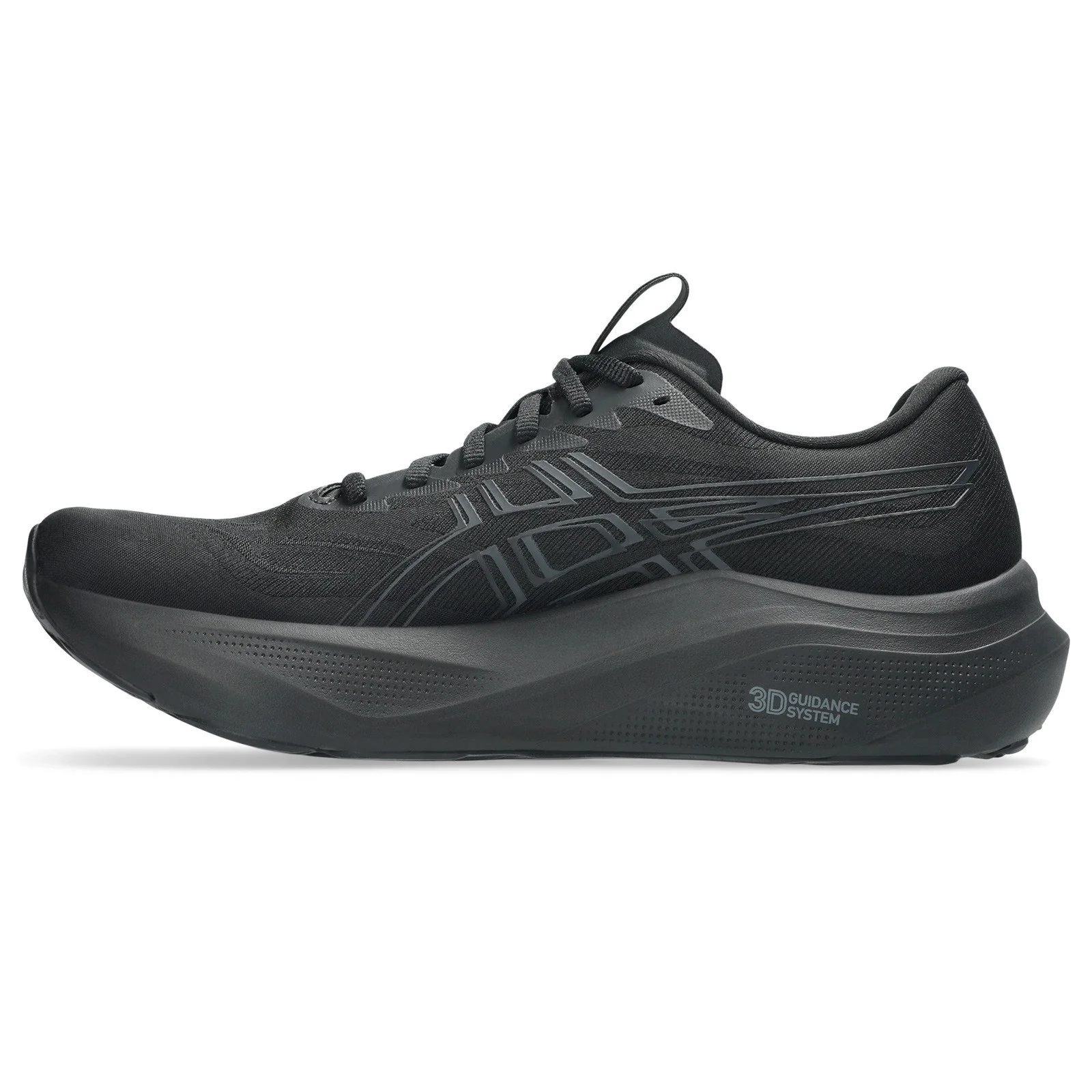 Asics GT-2000™ 14 Mens Road Running Shoes - Image 9