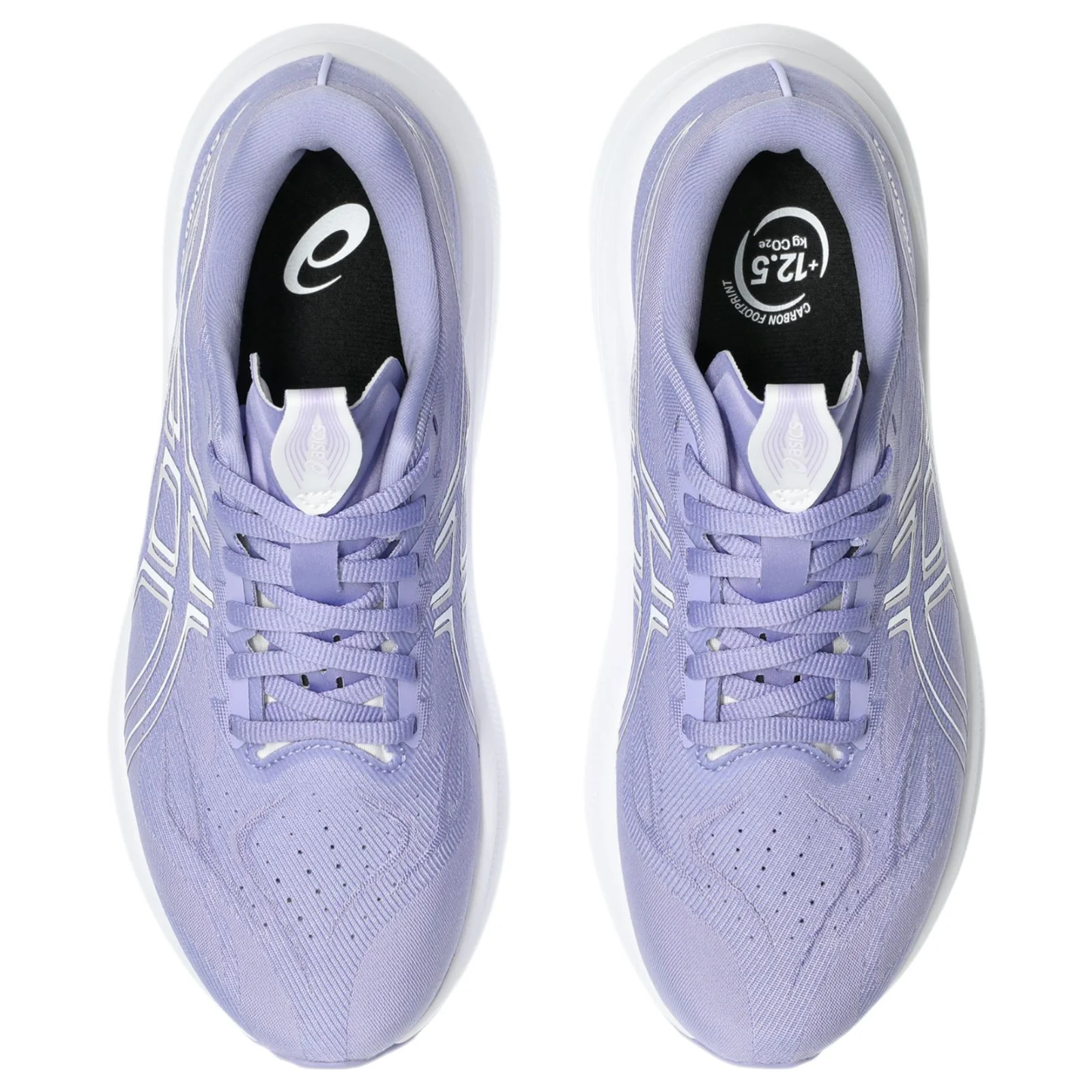 Asics GT-2000™ 14 Womens Road Running Shoes - Image 3