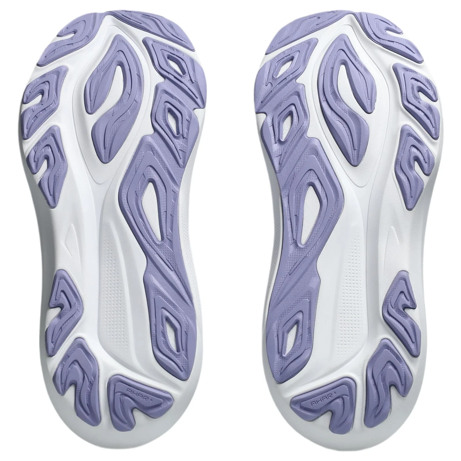Asics GT-2000™ 14 Womens Road Running Shoes - Image 4
