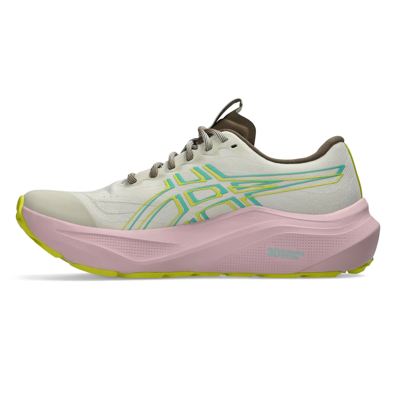 Asics GT-2000™ 14 TR Womens Running Shoes - Image 2