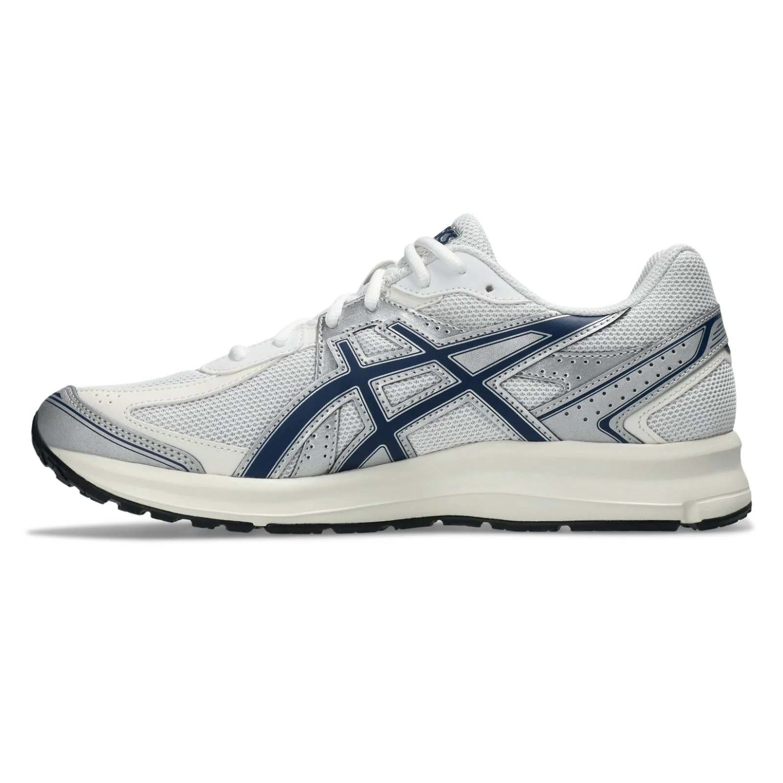 Asics JOG 100S Unisex SportStyle Shoes - Image 2