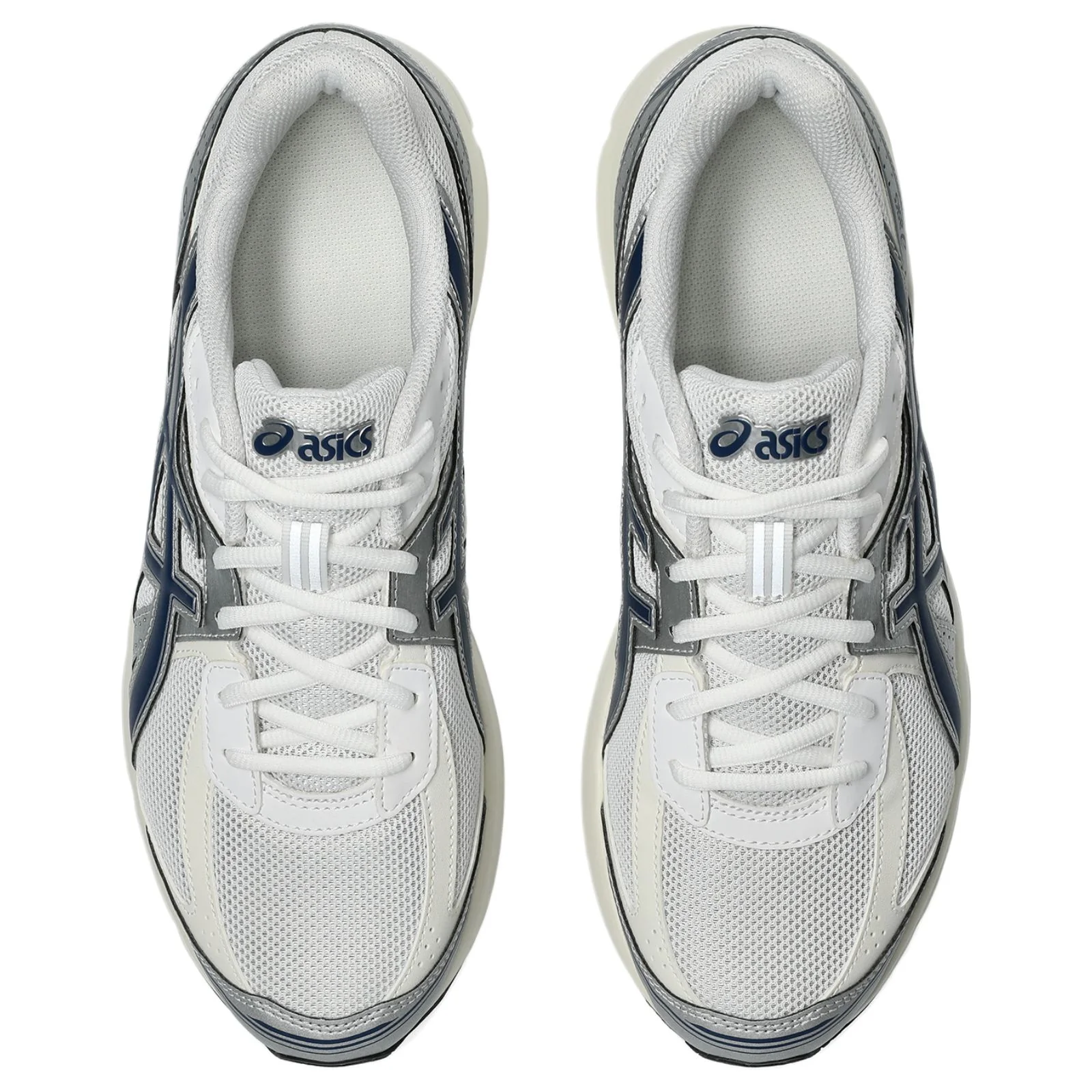 Asics JOG 100S Unisex SportStyle Shoes - Image 3