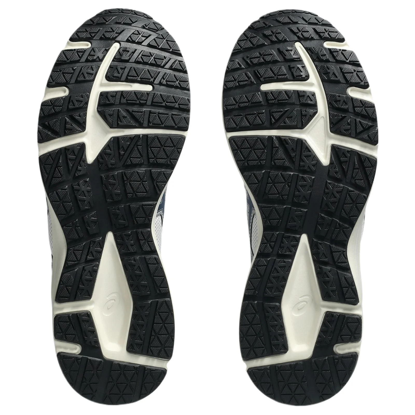 Asics JOG 100S Unisex SportStyle Shoes - Image 4