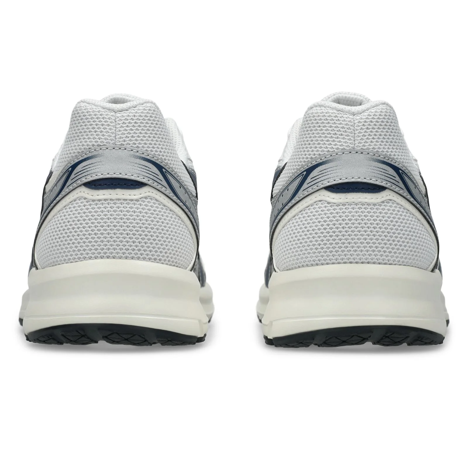 Asics JOG 100S Unisex SportStyle Shoes - Image 5