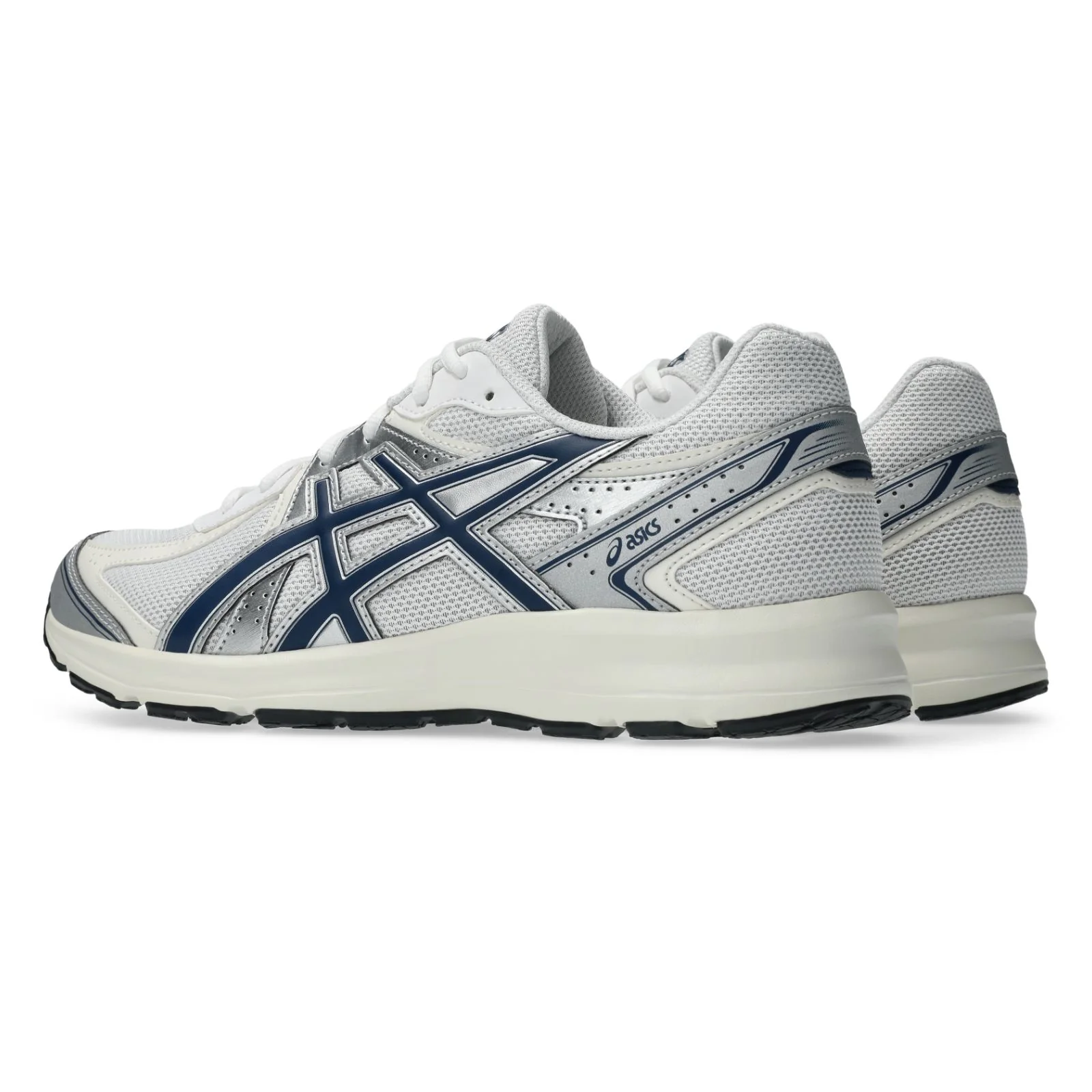 Asics JOG 100S Unisex SportStyle Shoes - Image 7
