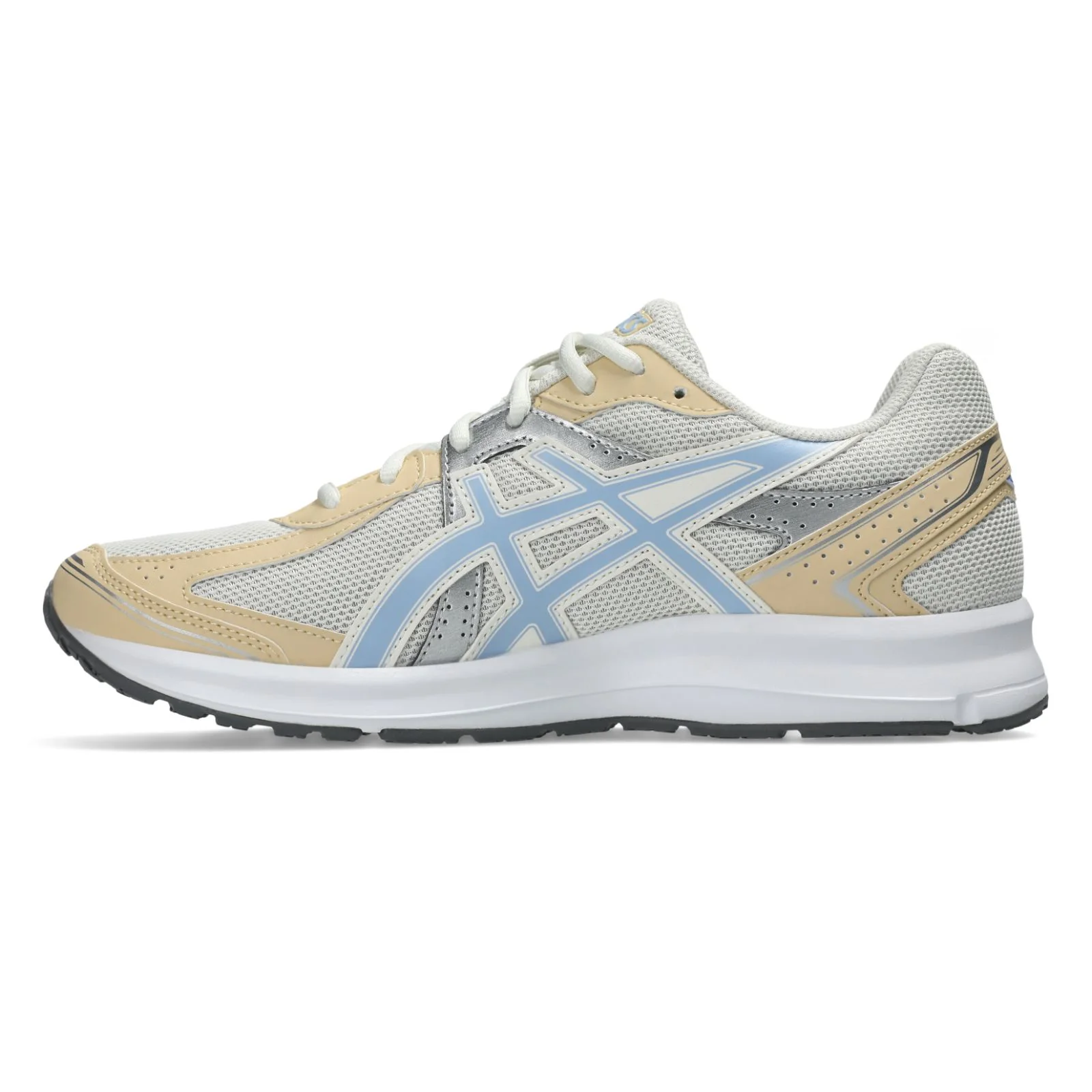 Asics JOG 100S Unisex SportStyle Shoes - Image 2