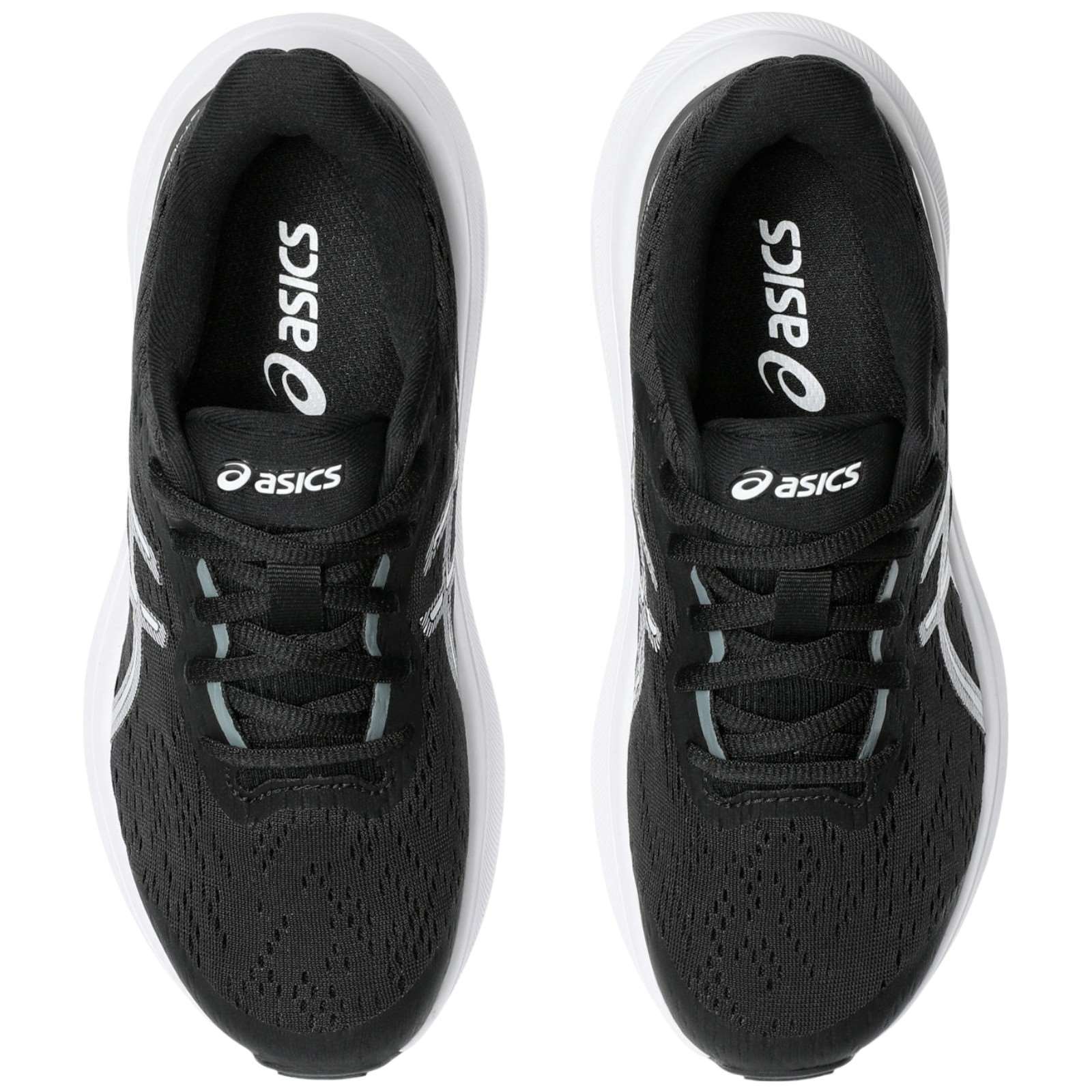 Asics GT-1000 13 Kids Running Shoes - Image 3